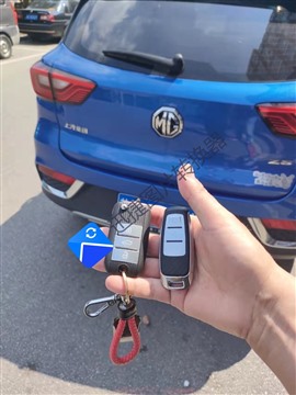 蘇州開鎖配汽車鑰匙，木瀆開鎖配汽車鑰匙