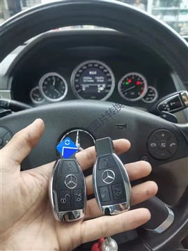 姑蘇區(qū)，虎丘區(qū)，吳中區(qū)開鎖配汽車鑰匙