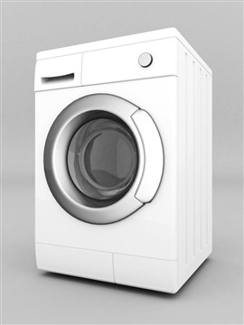 卡萨帝洗衣机全国服务电话|全国24小时400客服维修中心