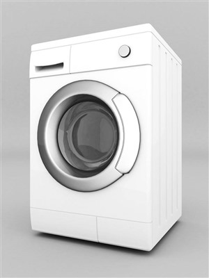 卡萨帝洗衣机全国服务电话|全国24小时400客服维修中心