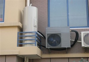 空气能热水器服务24小时热线（400全国统一服热线中心）