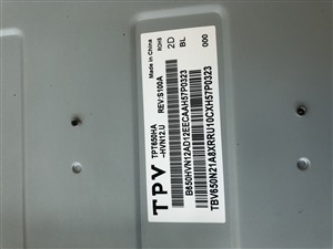 漳州市果田空氣能熱水器維修電話/果田空氣能客服修理熱線電話