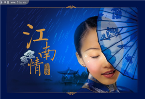 滁州西門(mén)子洗衣機(jī)維修預(yù)約上門(mén)服務(wù)中心-24小時(shí)維修