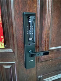 郑州指纹锁安装公司电话/郑州指纹锁安装电话