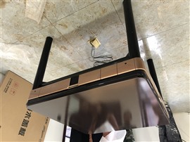 長期上門維修各類麻將機