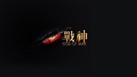 上海神舟HASEE筆記本電腦維修服務(wù)中心