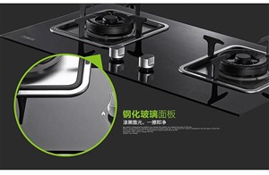 武漢萬和燃?xì)庠罹S修24小時(shí)服務(wù)客服熱線