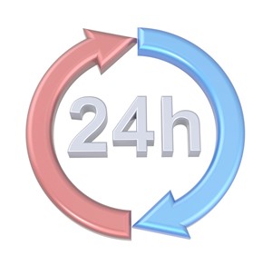 成都萬睿熱水器維修電話全市統(tǒng)一客服中心