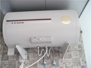 漳州市萬(wàn)和熱水器上門(mén)服務(wù)維修電話號(hào)碼萬(wàn)和熱水器清洗維修電話
