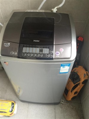 漳州市美的洗衣機(jī)專業(yè)維修電話號(hào)碼（24小時(shí)）預(yù)約上門服務(wù)