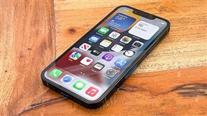 导致无锡滨湖区苹果手机频繁卡顿的三个原因，需要如何解决呢？