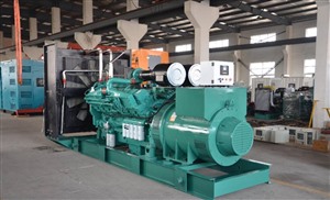 鷹潭市發(fā)電機(jī)出租 鷹潭柴油發(fā)電機(jī)租賃