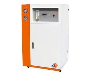 北京漢斯頓凈水器維修電話《北京》漢斯頓凈水機(jī)