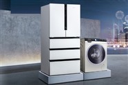 汕頭三星冰箱維修電話（24小時(shí)服務(wù)）三星冰箱全國(guó)400報(bào)修熱線