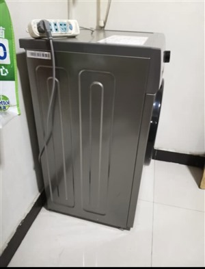 漳州市LG洗衣機(jī)維修電話多少/LG洗衣機(jī)維修電話號(hào)碼