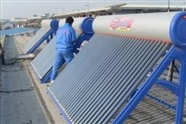 郟縣電路開關(guān)插座維修電話：郟縣哪有維修電路開關(guān)插座的電話