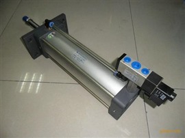 北京气缸维修专业氮气缸制作
