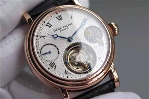 手表维修保养服务 品牌手表使用误区与维修方案介绍