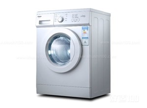 漳州市惠而浦洗衣機(jī)24小時(shí)常見(jiàn)故障報(bào)修電話（惠而浦電器維修）