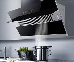 美諾洗碗機服務(wù)電話號碼——24小時維修網(wǎng)站
