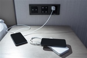 北京苹果手机一定要充满电再拔吗？如何正确给手机充电？