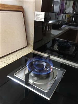漳州市龍文區(qū)華帝燃氣灶服務維修電話號碼多少/華帝燃氣灶修