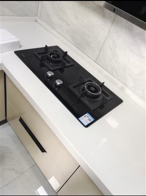 漳州市森歌集成灶維修電話森歌集成灶服務(wù)維修電話號(hào)碼多少
