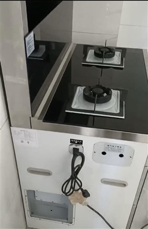 漳州市薌城區(qū)奧田集成灶修理電話號(hào)碼奧田集成灶維修熱線電話