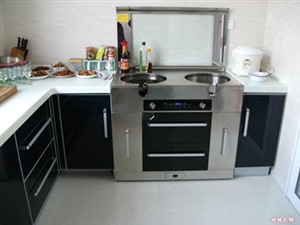無(wú)錫帥豐集成灶維修電話(huà)丨全國(guó)24小時(shí)統(tǒng)一服務(wù)中心熱線(xiàn)