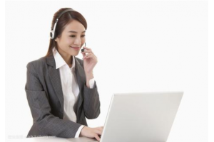 鞍山皇明太陽能維修電話—全國統(tǒng)一客戶服務(wù)中心