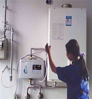 汕頭林內(nèi)熱水器維修電話（24小時服務）林內(nèi)熱水器全國400報修熱線