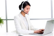 夏新熱水器服務(wù)電話-全國(各市區(qū))網(wǎng)點(diǎn)查詢
