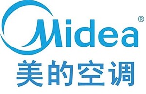 臨沂美的空調(diào)維修移機(jī)回收一站式客服電話