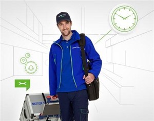 法瑞集成灶客服電話-統(tǒng)一總部400服務(wù)熱線