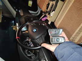 衡陽配汽車鑰匙。衡陽上門配汽車鑰匙。配汽車鑰匙4S店
