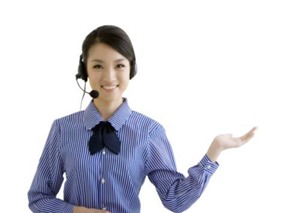 淄博榮事達冰箱服務維修電話-榮事達全市24小時報修中心 