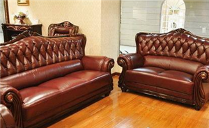 沙发翻新 正规厂家免费提供沙发翻新换皮维修方案