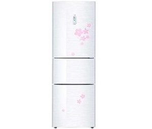 長沙美菱冰箱維修（美菱服務(wù)中心）24小時客服咨詢電話