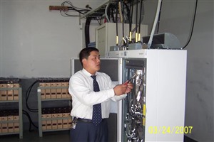 平度市區(qū)專業(yè)電工 按裝維修電器線路 開關插座 燈具浴霸 