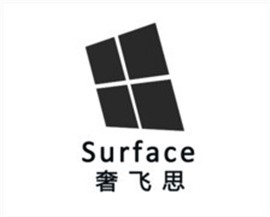 武漢微軟筆記本服務(wù)網(wǎng)點(diǎn)surface維修站