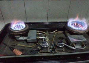 漳州市歐意家電專業(yè)上門維修電話，歐意燃?xì)庠?4小時(shí)報(bào)修