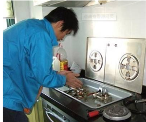 滁州紅日燃?xì)庠罹S修服務(wù)熱線電話丨各區(qū)統(tǒng)一24小時(shí)熱線