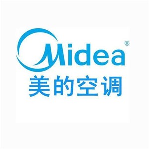 濟南美的空調維修 空調安裝 空調加氟 全國統(tǒng)一服務熱線
