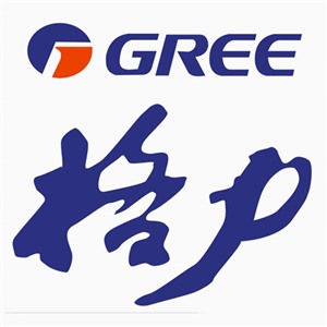 聊城格力空調(diào)報修中心 空調(diào)加氟清洗 空調(diào)電話