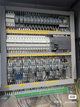 駐馬店 變頻器維修  軟啟動(dòng)銷售電路維修