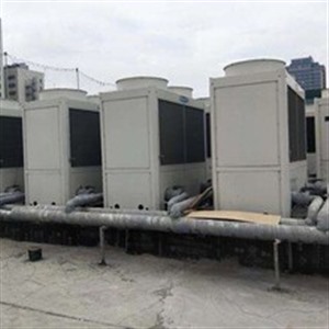 黃石萬(wàn)和熱水器維修電話(huà)-全國(guó)統(tǒng)一400客服中心