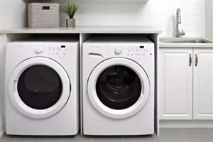 深圳美的洗衣机维修电话=美的洗衣机全国400报修热线