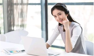 鞍山三星洗衣機(jī)服務(wù)電話號(hào)碼——24小時(shí)維修