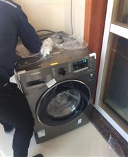 深圳美洗衣机维修服务电话=美的洗衣机全国400报修热线