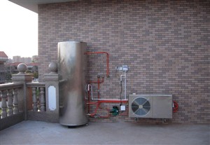 南京志高空氣能熱水器維修電話/24小時客服服務熱線